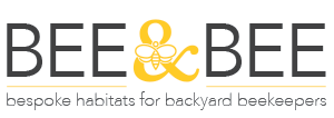 Bee And Bee